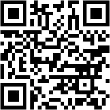 Donation QR Code